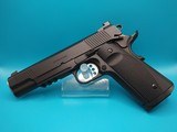 SPRINGFIELD ARMORY 1911 OPERATOR .45 ACP - 2 of 3
