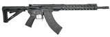 PALMETTO STATE ARMORY KS-47 G2 7.62X39MM - 1 of 1