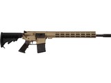 Great Lakes AR-15 .450 Bushmaster .450 BUSHMASTER - 1 of 1