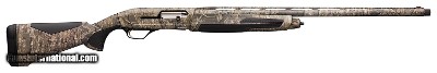 BROWNING MAXUS II 12 GA