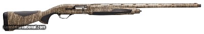 BROWNING MAXUS II 12 GA