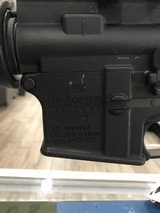 BUSHMASTER Bushmaster XM-15 E2S .223 REM/5.56 NATO - 2 of 3