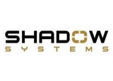 SHADOW SYSTEM XR920 ELITE W/ HOLOSUN 507C 9MM LUGER (9X19 PARA)