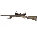 REMINGTON 700
VTR .223 REM - 1 of 2