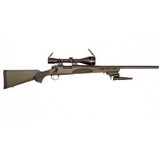 REMINGTON 700
VTR .223 REM - 2 of 2