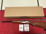 STOEGER 20-Gauge Coach Gun 20 GA - 2 of 2