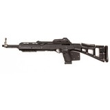 HI-POINT 1095TS CARBINE 10MM - 1 of 1