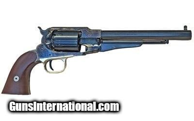 CIMARRON ANGEL EYES .45 LC