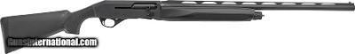 STOEGER M3500 12 GA