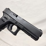 GLOCK 17Gen4 9MM LUGER (9X19 PARA) - 2 of 3