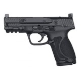 SMITH & WESSON M&P9 2.0 9MM LUGER (9X19 PARA) - 1 of 1