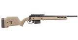 SAVAGE ARMS M110 MAGPUL HUNTER .308 WIN - 1 of 1