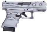 GLOCK G30 SF .45 ACP - 1 of 1