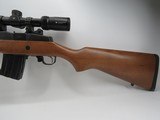 RUGER MINI 14RANCH RIFLE .223 REM/5.56 NATO - 2 of 3
