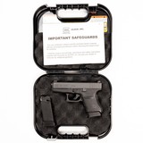 GLOCK G36 (LE TRADE-IN) .45 ACP - 3 of 3