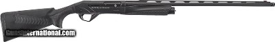 BENELLI SUPER BLACK EAGLE 3 (BE.S.T.) 28 GA