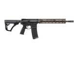 DANIEL DEFENSE M4A1 RIII .223 REM/5.56 NATO - 1 of 2