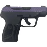 RUGER LCP MAX .380 ACP - 1 of 1