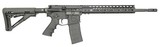 DARK STORM INDUSTRIES DS-15 5.56X45MM NATO