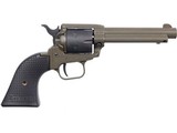 HERITAGE MFG. ROUGH RIDER .22 LR - 1 of 1
