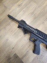 SILVER EAGLE EVO-BT 12ga Bullpup Shotgun 12 GA - 3 of 3