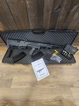 SILVER EAGLE EVO-BT 12ga Bullpup Shotgun 12 GA - 1 of 3