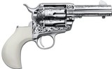 CIMARRON HUCKLEBERRY .45 LC - 1 of 3