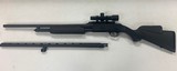 Mossberg 500 Field/Deer 20 GA - 3 of 3