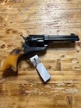 TAYLOR&sbquo;&sbquo;S & CO. 1873 .45 L - 3 of 3