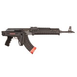 CENTURY ARMS RAS 47 POLY 7.62X39MM - 2 of 3