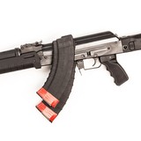 CENTURY ARMS RAS 47 POLY 7.62X39MM - 3 of 3