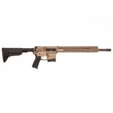 BRAVO COMPANY MFG. RECCE 16 KMR-A CARBINE 5.56X45MM NATO - 2 of 3