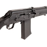 IZHMASH SAIGA-12 12 GA - 3 of 3
