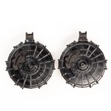 IZHMASH SAIGA-12 12 GA - 2 of 3