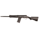 IZHMASH SAIGA-12 12 GA - 1 of 3