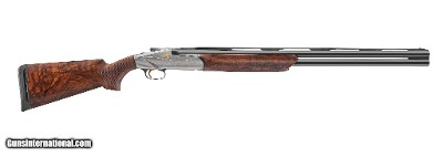 BENELLI 828U 12 GA