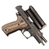 SIG SAUER P226 ELITE 9MM LUGER (9X19 PARA) - 3 of 3