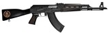 ZASTAVA ARMS ZPAP M70 7.62X39MM - 1 of 1