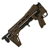 KEL-TEC SUB 2000 CARBINE 9MM LUGER (9X19 PARA) - 1 of 1