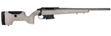 TIKKA T3X UPR 6.5MM CREEDMOOR - 1 of 1