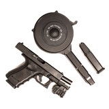 GLOCK G23 GEN4 .40 S&W - 3 of 3