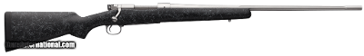 WINCHESTER 70 EXTREME WEATHER 6.5MM CREEDMOOR