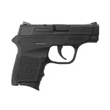 SMITH & WESSON M&P BODYGUARD .380 ACP - 1 of 1