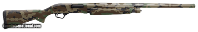 WINCHESTER SXP WATERFOWL HUNTER 12 GA