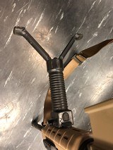 SIG SAUER SIG M400 5.56 NATO/.223 WYLDE - 3 of 3