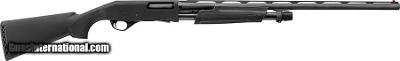 STOEGER P3500 12 GA