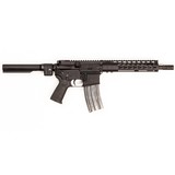 PALMETTO STATE ARMORY PA-15 5.56X45MM NATO - 2 of 2