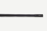 WEATHERBY MODEL 307 RANGE XP .243 WIN - 3 of 3