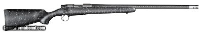 CHRISTENSEN ARMS RIDGELINE FFT 6.8 WESTERN