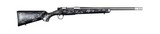 CHRISTENSEN ARMS RIDGELINE FFT 6.5 PRC - 1 of 1